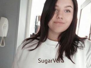 SugarVera