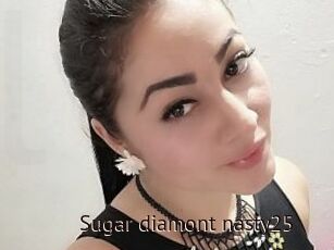 Sugar_diamont_nasty25