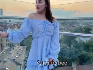 Sugarbabee