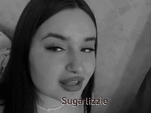 Sugarlizzie