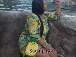 Sugarpatty1