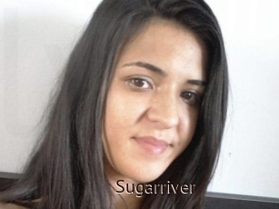 Sugarriver
