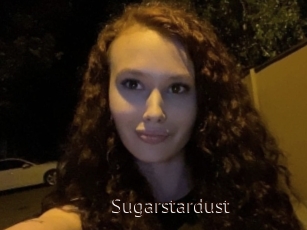 Sugarstardust
