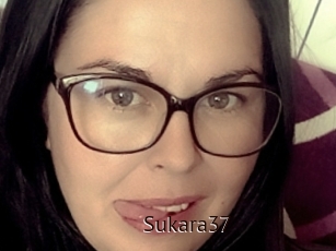 Sukara37