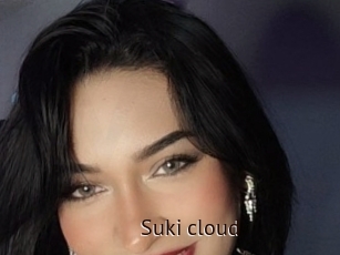 Suki_cloud