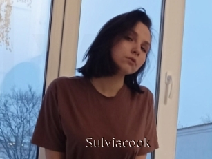 Sulviacook
