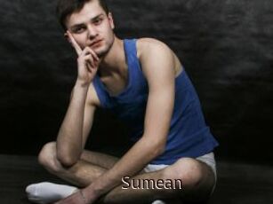 Sumean