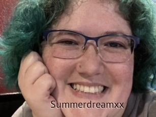 Summerdreamxx