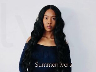 Summerrivers