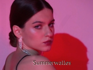 Summerwalles