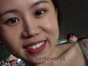 Sunflower88