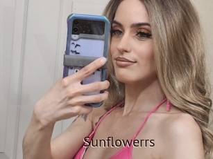 Sunflowerrs