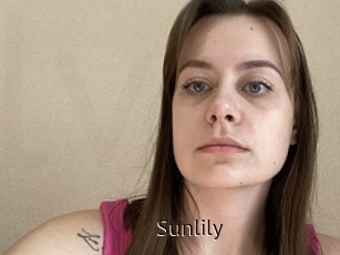 Sunlily