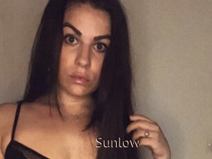 Sunlow