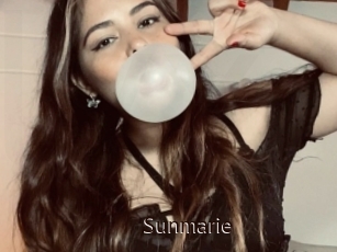 Sunmarie