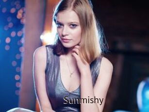 Sunmishy