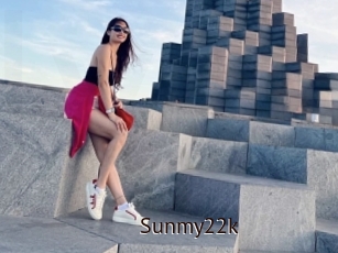 Sunmy22k