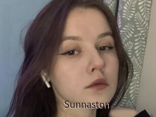 Sunnaston