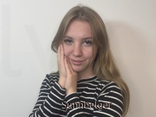 Sunnbelger