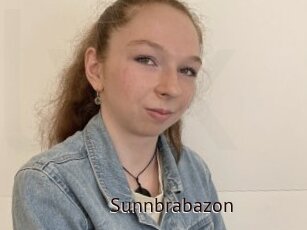 Sunnbrabazon