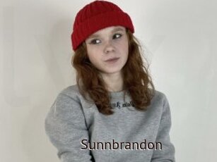 Sunnbrandon