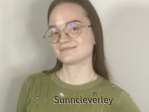 Sunncleverley