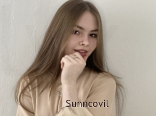 Sunncovil