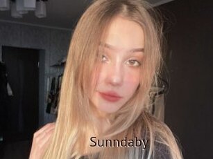 Sunndaby