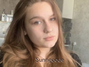 Sunngoode