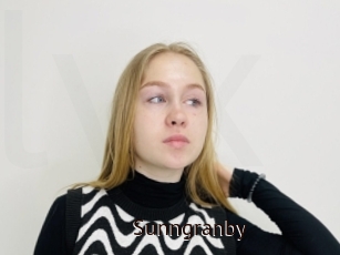 Sunngranby