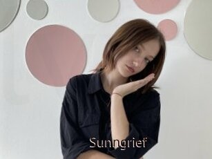 Sunngrief