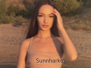 Sunnharkey