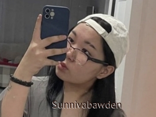 Sunnivabawden