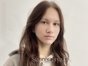 Sunnivabryan