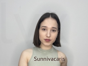 Sunnivacaris
