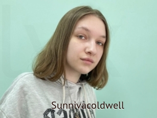 Sunnivacoldwell