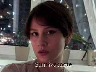 Sunnivacoote