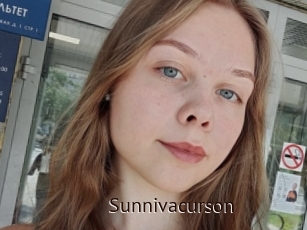 Sunnivacurson