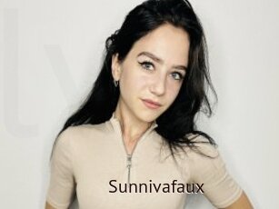 Sunnivafaux