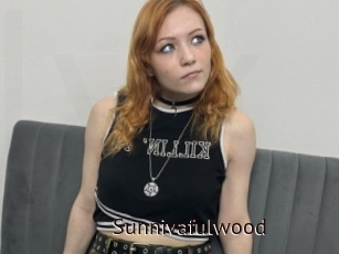 Sunnivafulwood