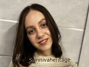 Sunnivaheritage