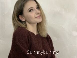 Sunnnybunnyy