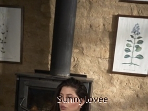 Sunny_lovee