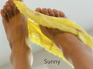 Sunny