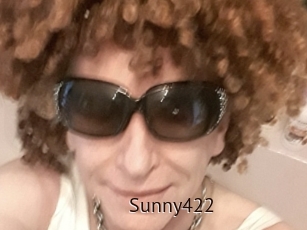 Sunny422
