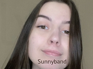 Sunnyband