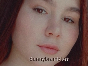Sunnybramblett