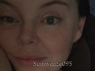 Sunnydaze095