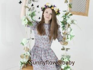 Sunnyflowerbaby