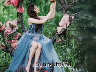 Sunnykittybb